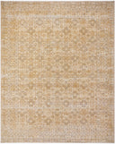 Renaissance BORI-2303 Light Beige / Tan Rug