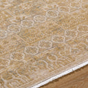 Renaissance BORI-2303 Light Beige / Tan Rug