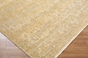 Renaissance BORI-2305 Light Beige / Tan Rug