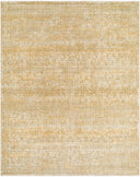 Renaissance BORI-2305 Light Beige / Tan Rug