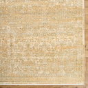 Renaissance BORI-2305 Light Beige / Tan Rug