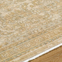 Renaissance BORI-2305 Light Beige / Tan Rug