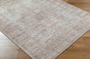 Margot BOSC-2301 Amber / Brown Rug