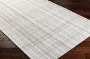 Sammy BOSM-2300 Rug