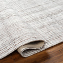 Sammy BOSM-2300 Rug
