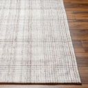 Sammy BOSM-2300 Rug