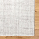 Sammy BOSM-2300 Rug