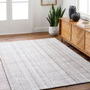Sammy BOSM-2300 Rug