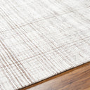 Sammy BOSM-2300 Rug