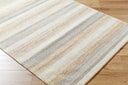 Bournemouth BOT-2300 Rug