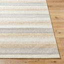 Bournemouth BOT-2300 Rug