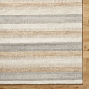 Bournemouth BOT-2300 Rug