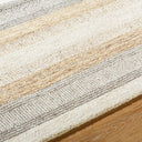 Bournemouth BOT-2300 Rug