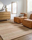 Bournemouth BOT-2301 Rug