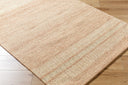 Bournemouth BOT-2301 Rug
