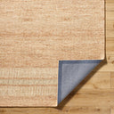 Bournemouth BOT-2301 Rug