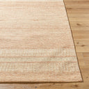 Bournemouth BOT-2301 Rug