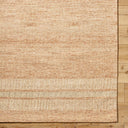 Bournemouth BOT-2301 Rug