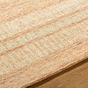 Bournemouth BOT-2301 Rug