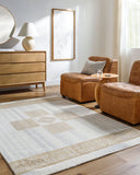 Bournemouth BOT-2302 Rug