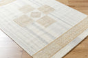 Bournemouth BOT-2302 Rug