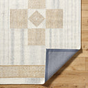 Bournemouth BOT-2302 Rug