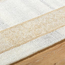 Bournemouth BOT-2302 Rug
