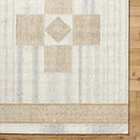 Bournemouth BOT-2302 Rug
