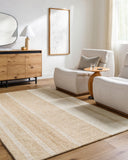 Bournemouth BOT-2304 Rug