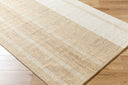 Bournemouth BOT-2304 Rug