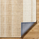 Bournemouth BOT-2304 Rug