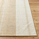 Bournemouth BOT-2304 Rug
