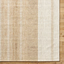 Bournemouth BOT-2304 Rug