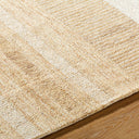 Bournemouth BOT-2304 Rug