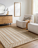 Bournemouth BOT-2305 Rug