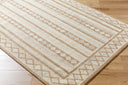 Bournemouth BOT-2305 Rug