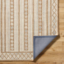 Bournemouth BOT-2305 Rug