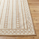 Bournemouth BOT-2305 Rug