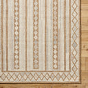 Bournemouth BOT-2305 Rug