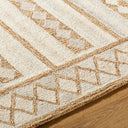 Bournemouth BOT-2305 Rug