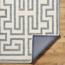 Bournemouth BOT-2306 Rug