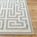 Bournemouth BOT-2306 Rug