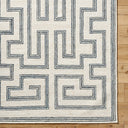 Bournemouth BOT-2306 Rug