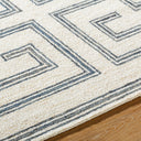 Bournemouth BOT-2306 Rug