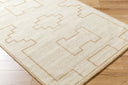Bournemouth BOT-2307 Rug