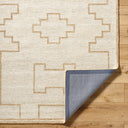 Bournemouth BOT-2307 Rug