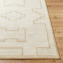 Bournemouth BOT-2307 Rug