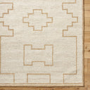 Bournemouth BOT-2307 Rug