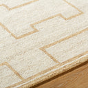 Bournemouth BOT-2307 Rug