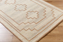 Bournemouth BOT-2308 Rug
